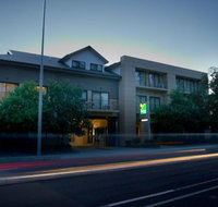 Quest Apartments Maitland - Lismore Accommodation