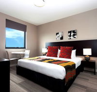 Quest Mascot Apartment Hotels - Lismore Accommodation