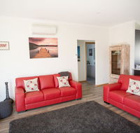 RED FIN part of BLUE FIN HOLIDAY HOMES - Lismore Accommodation