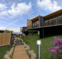 Rosevears Hotel - Lismore Accommodation