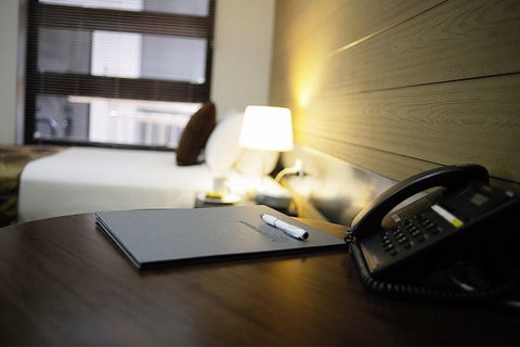 Room Motels Gatton - Lismore Accommodation 2