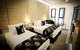 Room Motels Gatton - thumb 4