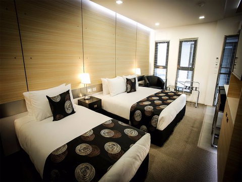 Room Motels Gatton - Lismore Accommodation 4