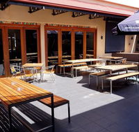 Royal Hotel Ryde - Lismore Accommodation