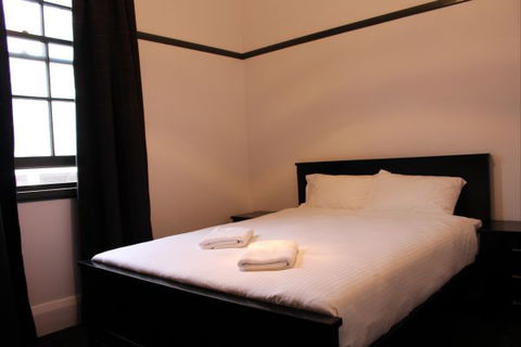 Royal Hotel Ryde - Lismore Accommodation 5