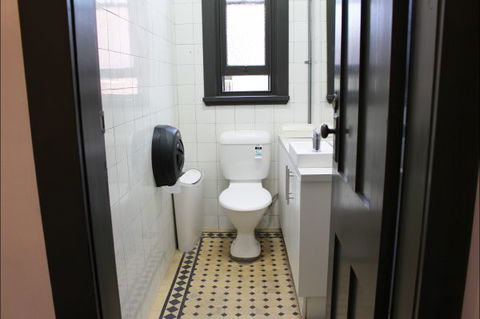 Royal Hotel Ryde - Lismore Accommodation 8