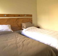 Rosenthal Farm Retreat - Lismore Accommodation