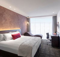 Sage Hotel Melbourne Ringwood - Lismore Accommodation