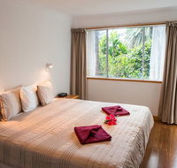 Seaview Hotel and Cottages Norfolk island - Lismore Accommodation