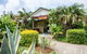 Seaview Hotel And Cottages Norfolk Island - thumb 3