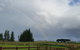 Seaview Hotel And Cottages Norfolk Island - thumb 5