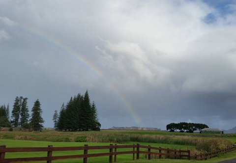 Seaview Hotel And Cottages Norfolk Island - Lismore Accommodation 5