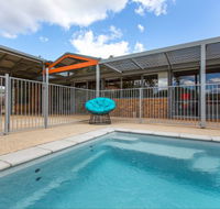 Serengale Retreat - Lismore Accommodation
