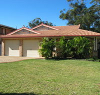 Seawest - Hawks Nest Accommodation - Lismore Accommodation