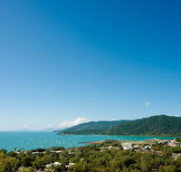 Sea Star Holiday Apartments - Lismore Accommodation