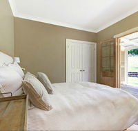 South Haven - Lismore Accommodation