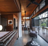 Spicers Sangoma Retreat - Lismore Accommodation