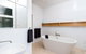 Tanunda House - thumb 1