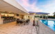 Tanunda House - thumb 7
