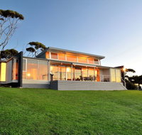 Tammar Ridge - Lismore Accommodation
