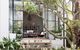 Tamarama Beach House - thumb 2