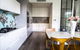 Tamarama Beach House - thumb 9