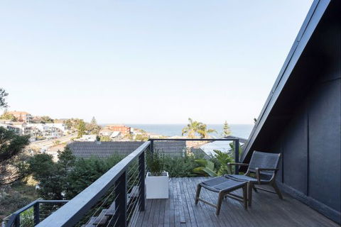 Tamarama Haven - Lismore Accommodation 0
