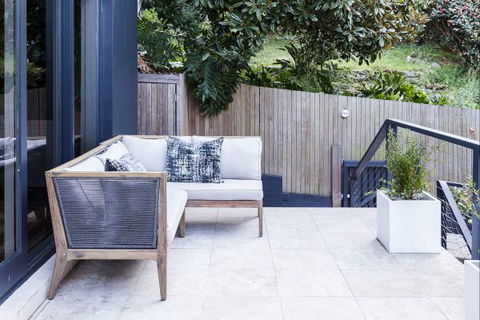 Tamarama Haven - Lismore Accommodation 1