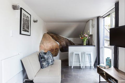 Tamarama Haven - Lismore Accommodation 3