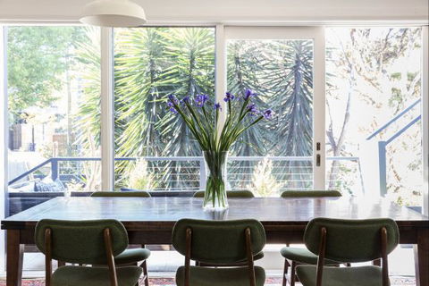 Tamarama Haven - Lismore Accommodation 6