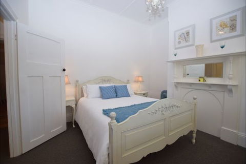 The Provincial Bed & Breakfast - Lismore Accommodation 3