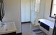 The Scout Hall - thumb 5