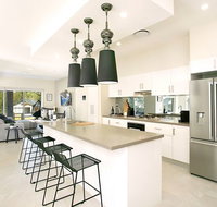 The Grape Escape Hunter Valley - Lismore Accommodation