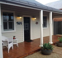 Thelma's Temora - Lismore Accommodation