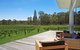 The Longhouse Pokolbin - thumb 2