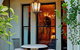 The Suites, Villa Belgravia - thumb 9