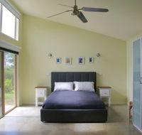 Tilba Coastal Retreat - Lismore Accommodation