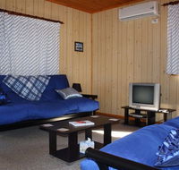 Toshas Place - Lismore Accommodation
