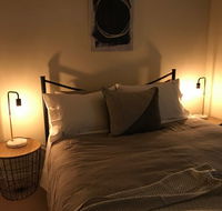 Townhouse on Deas - Lismore Accommodation