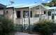 Ulladulla Headland Holiday Park - thumb 5