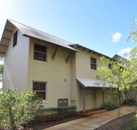 Villa Champagne - Lismore Accommodation