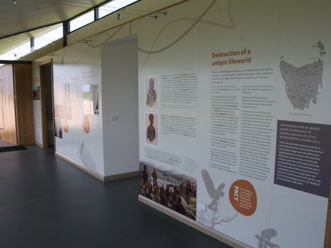 Whitestone Apartments - Lismore Accommodation 0