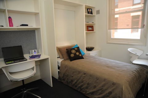 Yarra House - Lismore Accommodation 1