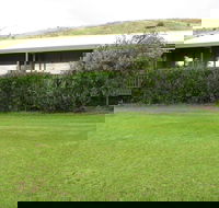 100 Gold Coast Drive Carrickalinga - Lismore Accommodation