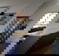 19 La Ronde Carrickalinga - Lismore Accommodation