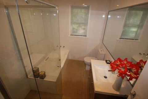 4 On Green - Lismore Accommodation 1