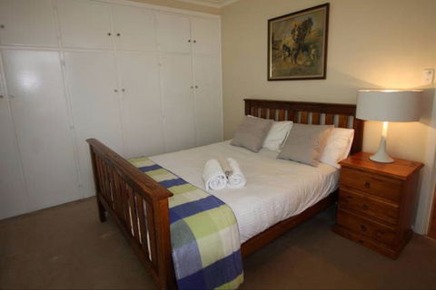 4 On Green - Lismore Accommodation 3