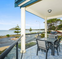 63A Franklin Parade Encounter Bay - Lismore Accommodation