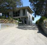 Sea Wise Peninsula Holiday Accommodation - Lismore Accommodation
