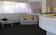 Horsham Midcity Court Motel - Chysauster Nominees P/L - thumb 5